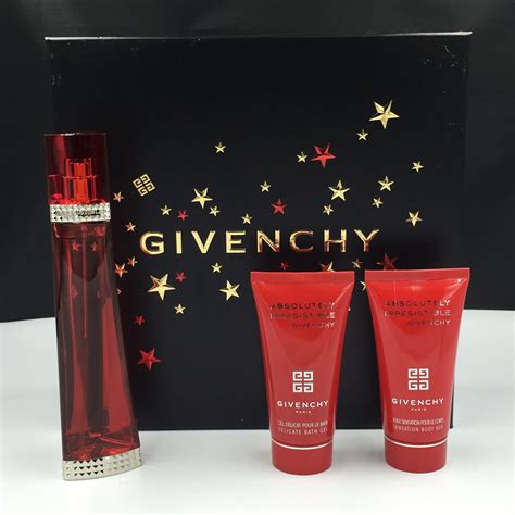 Shop Givenchy Products Online 